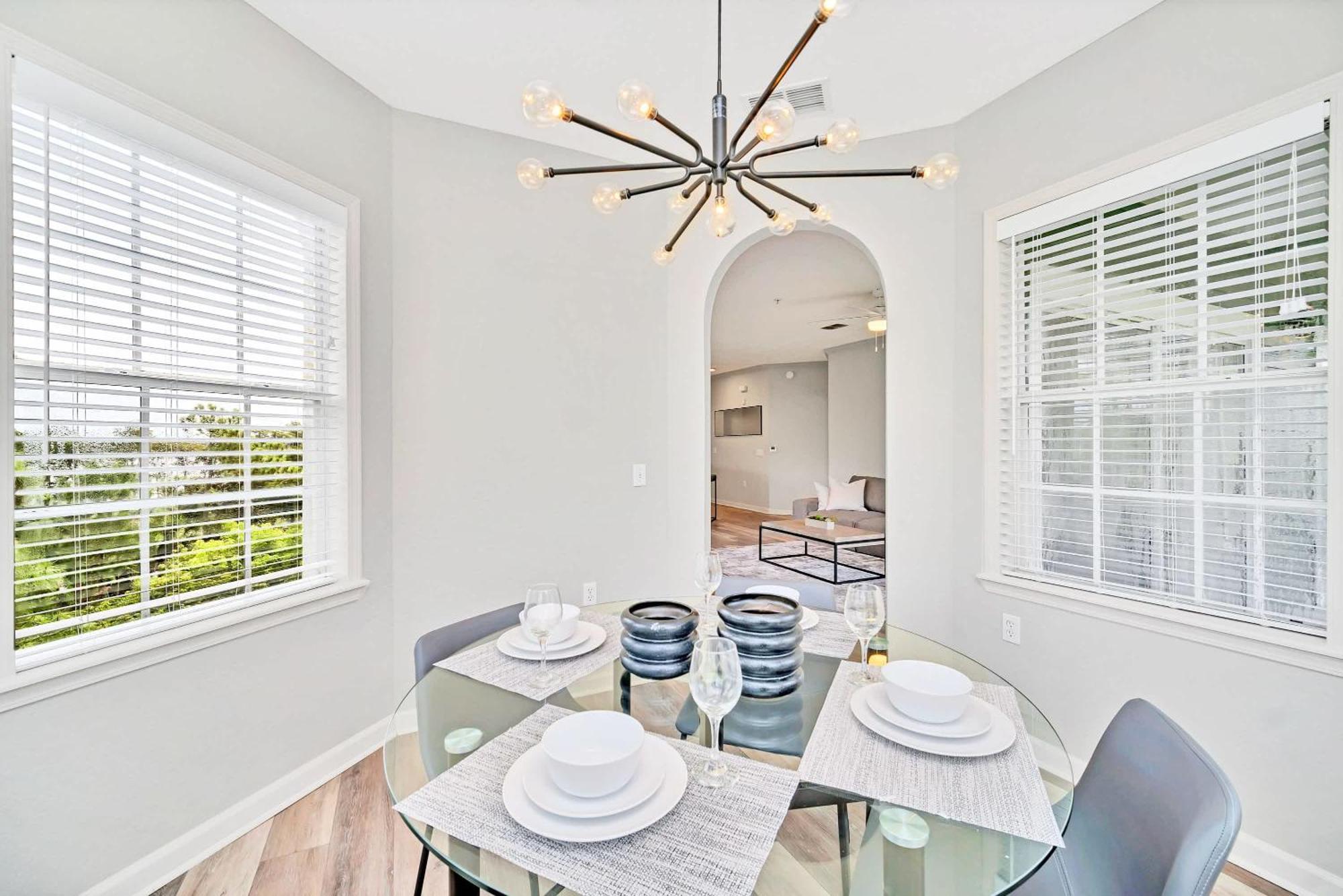 Near Disney - 3Br Condo - Games Pool & Sauna Orlando Ngoại thất bức ảnh