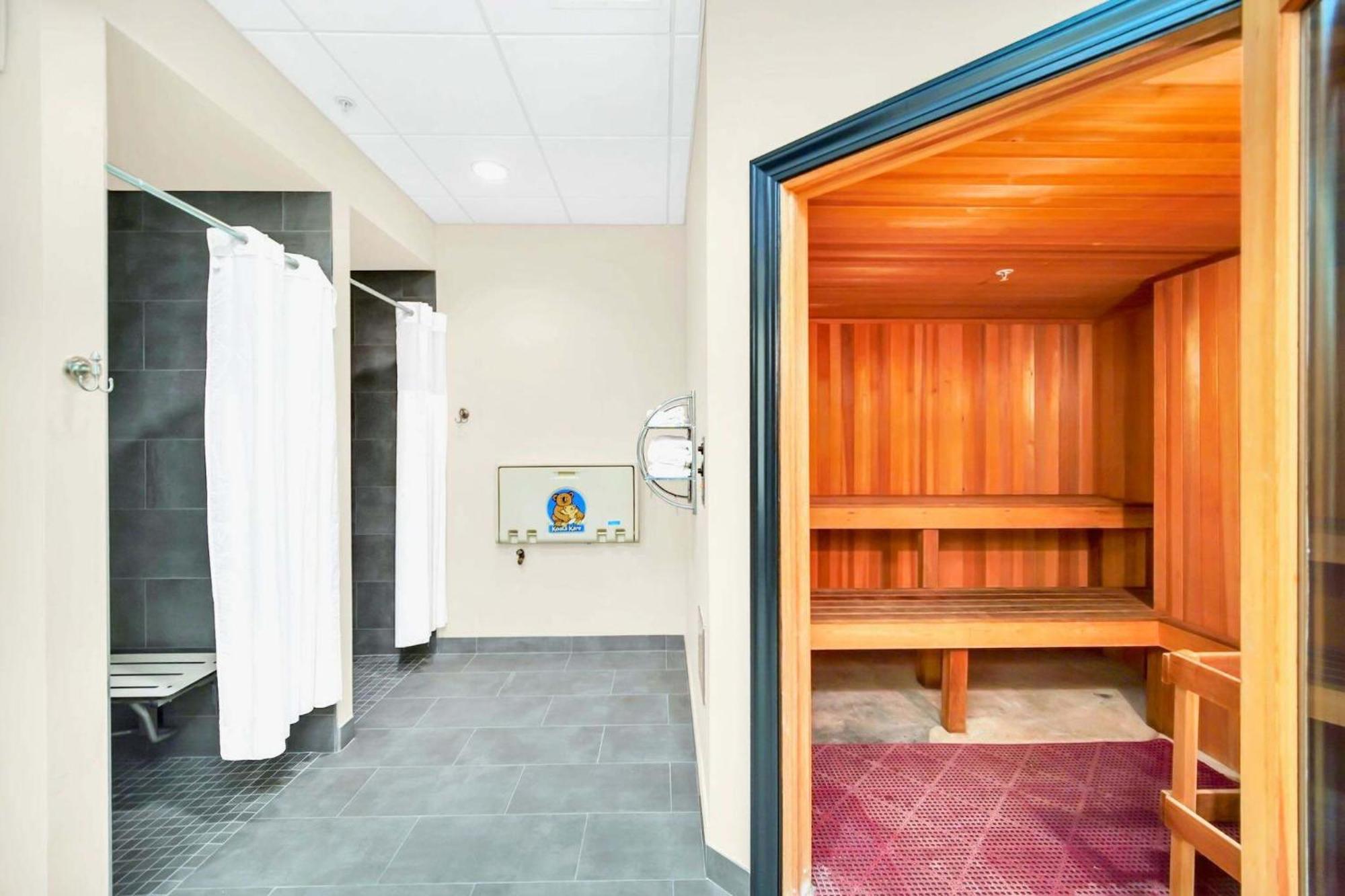 Near Disney - 3Br Condo - Games Pool & Sauna Orlando Ngoại thất bức ảnh